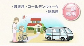 画像の説明 画像の説明
