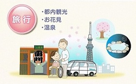画像の説明 画像の説明
