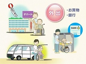 画像の説明 画像の説明